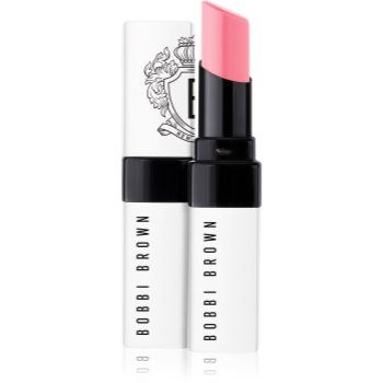 Bobbi Brown Extra Lip Tint balsam de buze tonifiant