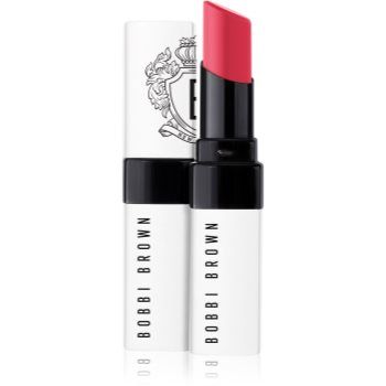 Bobbi Brown Extra Lip Tint balsam de buze tonifiant