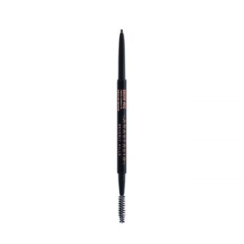 Brow wiz - medium brown 0.85 gr