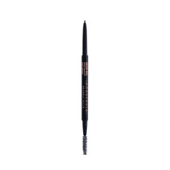 Brow wiz - soft brown 0.85 gr