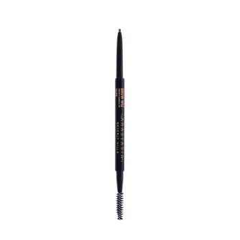 Brow wiz - taupe 0.85 gr