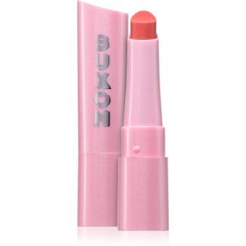 Buxom FULL-ON™ PLUMPING LIP GLOW BALM balsam de buze cu efect de crestere