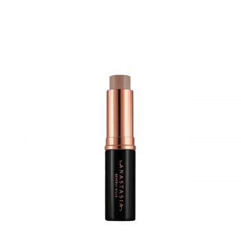 Contour & highlight sticks - mink  9 ml