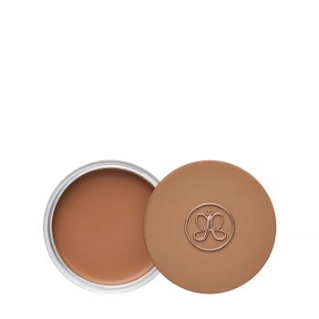 Cream bronzer -  golden tan 30 gr