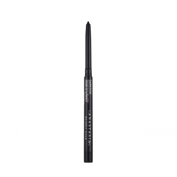 Darkside waterproof gel liner 0.30 ml