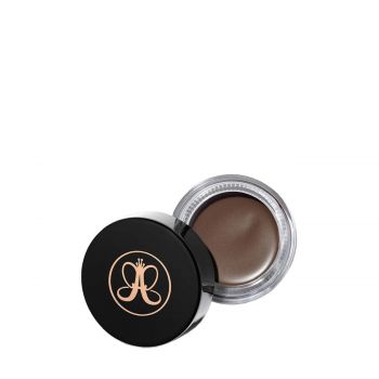 Dipbrow pomade - soft brown 4 gr