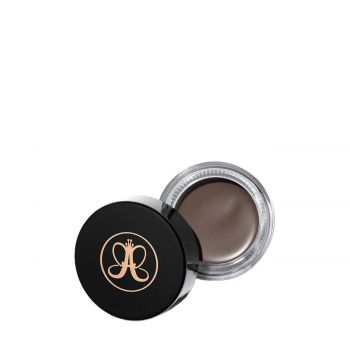 Dipbrow pomade - taupe 4 gr