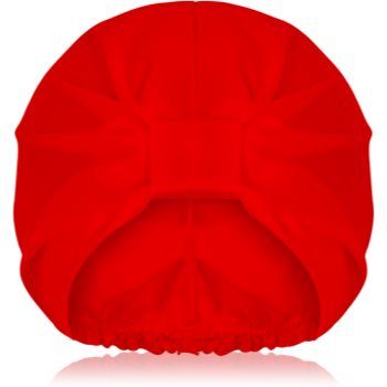 GLOV Anti-Frizz Satin Sleep Cap turban de satin pentru păr