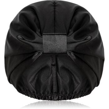 GLOV Anti-Frizz Satin Sleep Cap turban de satin pentru păr