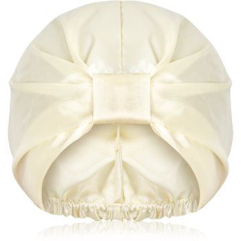 GLOV Anti-Frizz Satin Sleep Cap turban de satin pentru păr