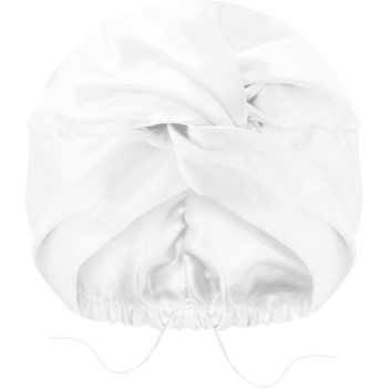 GLOV Double Layer Satin Bonnet turban de satin