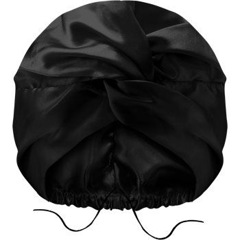 GLOV Double Layer Satin Bonnet turban de satin