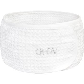 GLOV HydroWeave Headband bentiță cosmetică