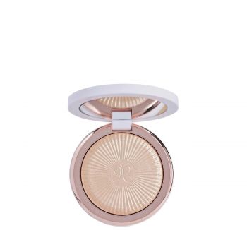 Glow seeker highlighter closed - sun idol  11 gr