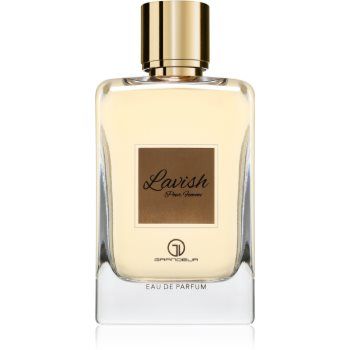 Grandeur Lavish Eau de Parfum pentru femei