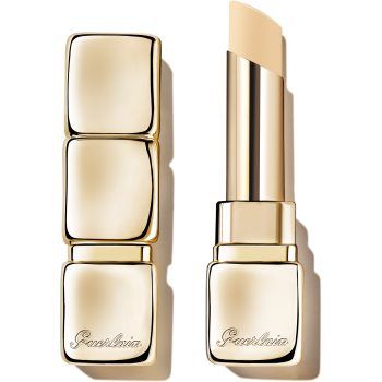 GUERLAIN KissKiss Bee Lift contur de baza pentru ruj