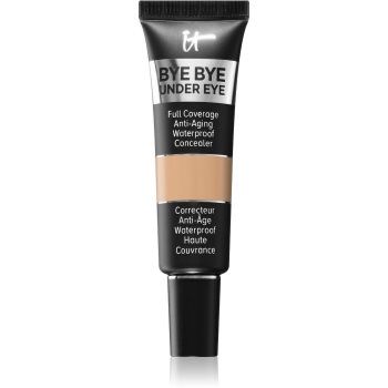 IT Cosmetics Bye Bye Under Eye corector anti-îmbătrânire