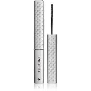 IT Cosmetics Tightline 3-in-1 mascara 3 in 1