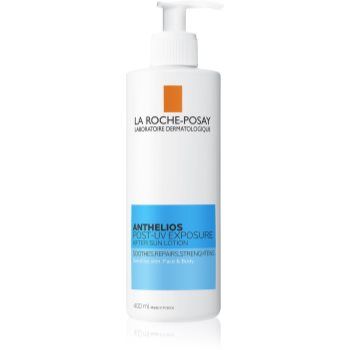 La Roche-Posay Posthelios balsam After Sun