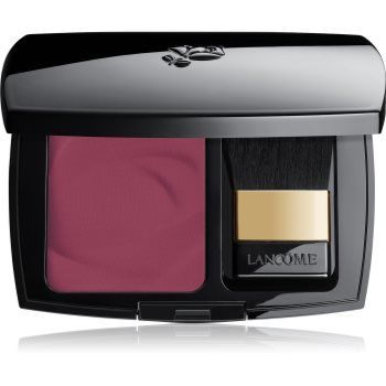 Lancôme L'Absolu Blush Subtil blush