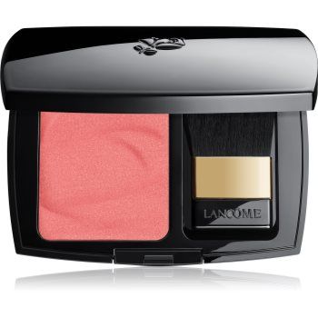 Lancôme L'Absolu Blush Subtil blush