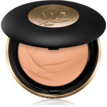 Lancôme Skin Refining Setting Powder pudra de fixare