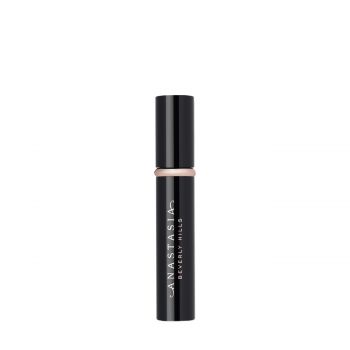 Lash sculpt lengthening & volumizing mascara 10 ml