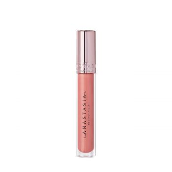 Lip gloss - coral