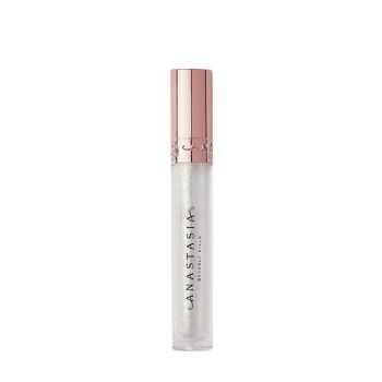 Lip gloss - honey diamond