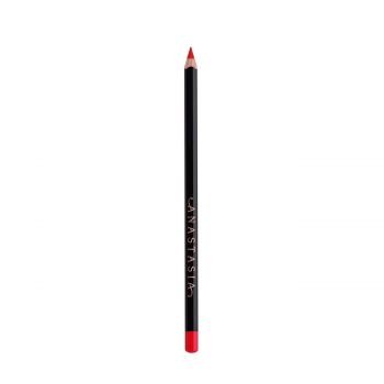 Lip liner - cherry 1.49 gr