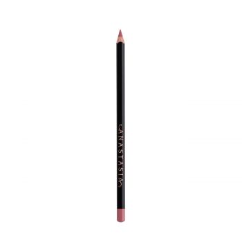 Lip liner - dusty rose 1.49 gr