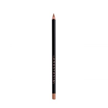 Lip liner - hazelnut 1.49 gr