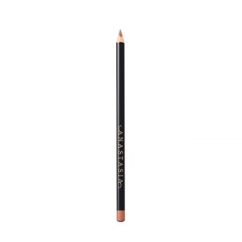 Lip liner - mocha 1.49 gr