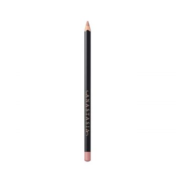 Lip liner - muted mauve 1.49 gr