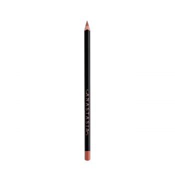 Lip liner - peach amber 1.49 gr