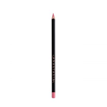 Lip liner - rose dream 1.49 gr