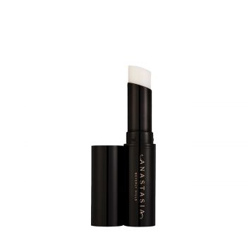 Lip primer  4.50 gr