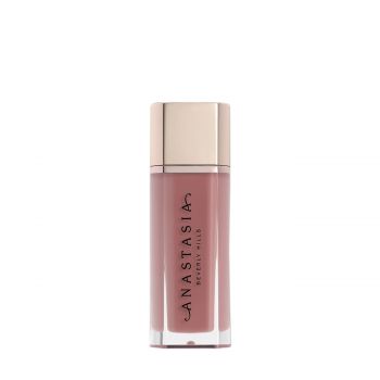 Lip velvet - hush rose 3.50 gr