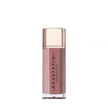 Lip velvet - pale mauve 3.50 gr