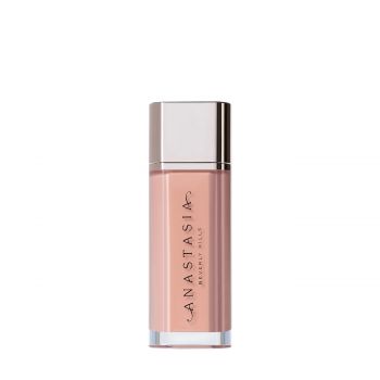 Lip velvet - peachy nude  3.50 gr