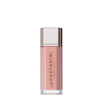 Lip velvet - pure hollywood 3.50 gr