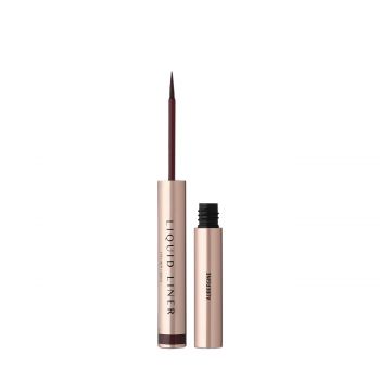 Liquid liner -  aubergine 2.40 ml