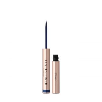 Liquid liner - navy blue 2.40 ml