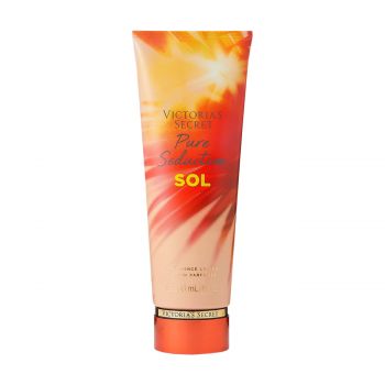 Love spell sol body lotion 236 ml