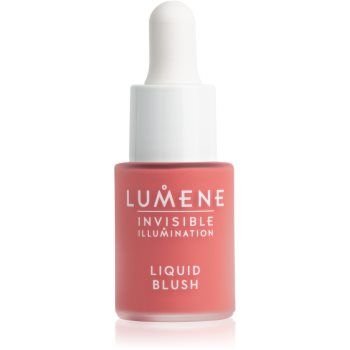 Lumene Bright Bloom