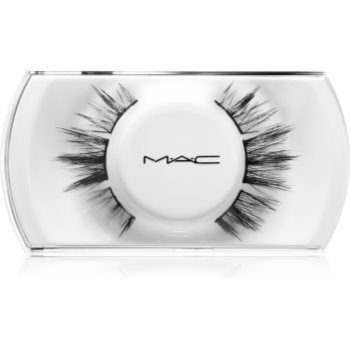 MAC Cosmetics Lash gene false