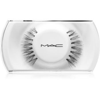 MAC Cosmetics Lash gene false