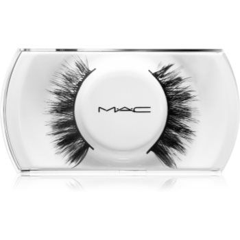 MAC Cosmetics Lash gene false