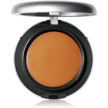 MAC Cosmetics Studio Fix Cream-to-Powder Foundation pudra cremoasa