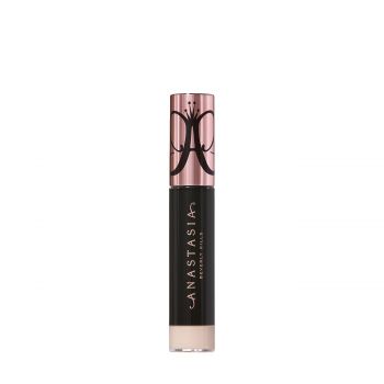 Magic touch concealer 4 12 ml